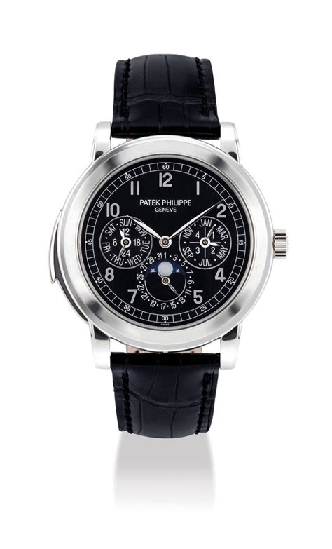 patek philippe geneve 5atm|patek watches london.